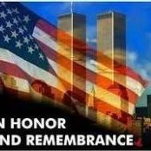 Meet your Posher, Duane